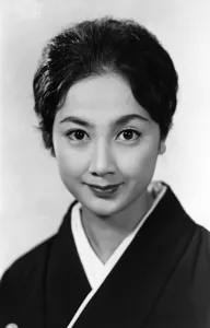 扇 千景のプロマイド